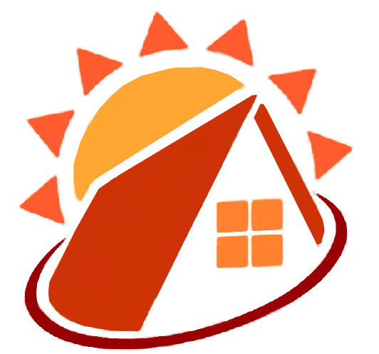 Logo von R&K-Sennfeld